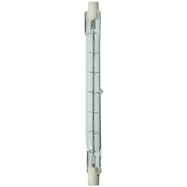Scharnberger+Hasenbein Halogenstab 78mm R7s 220-240V 200W 12622